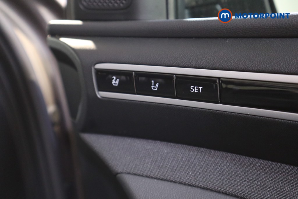 Used Hyundai TUCSON 2023 for sale - 76892496: Photo 21