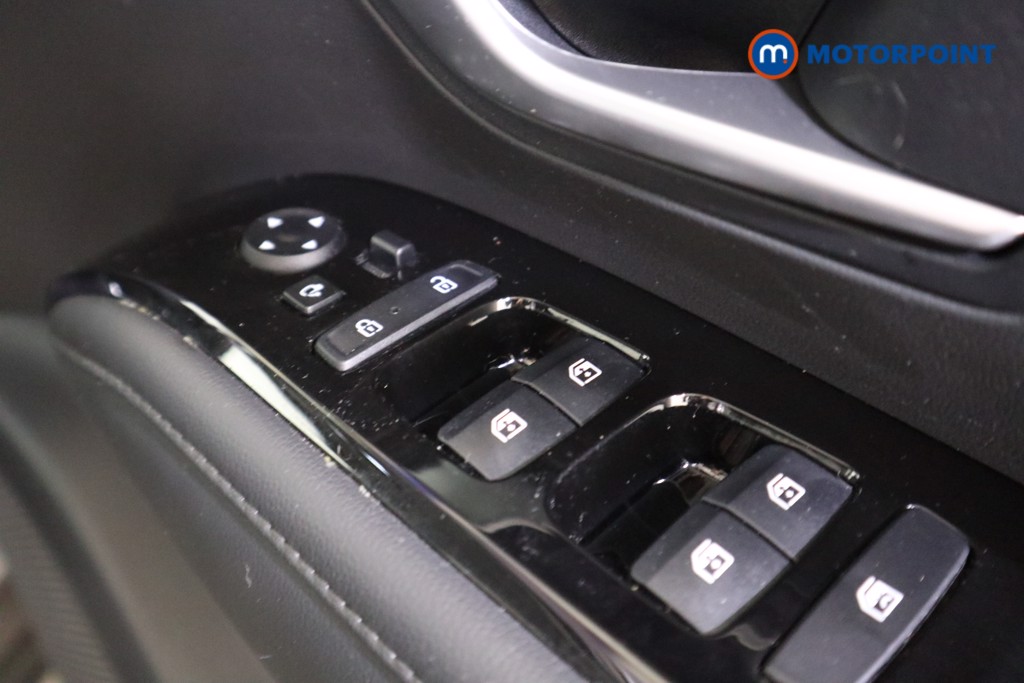 Used Hyundai TUCSON 2023 for sale - 76892496: Photo 22