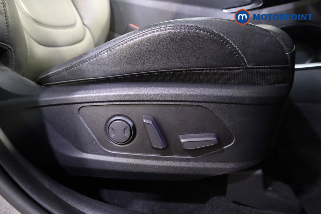 Used Hyundai TUCSON 2023 for sale - 76892496: Photo 23