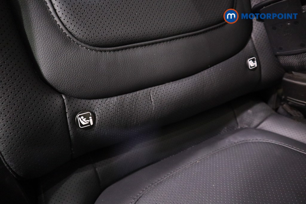 Used Hyundai TUCSON 2023 for sale - 76892496: Photo 26