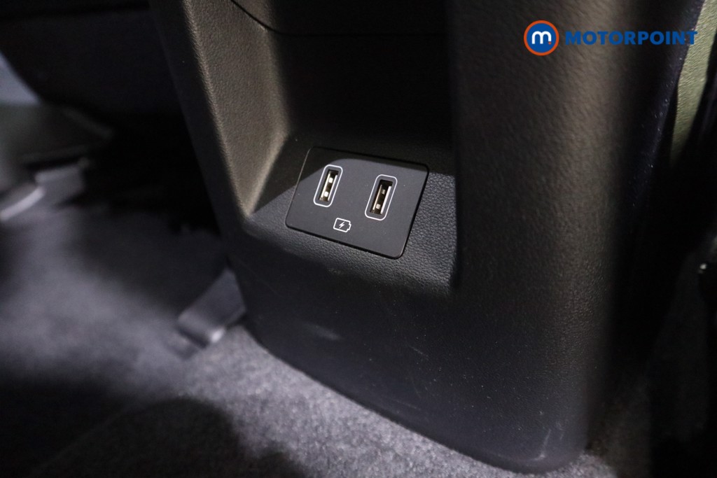 Used Hyundai TUCSON 2023 for sale - 76892496: Photo 27