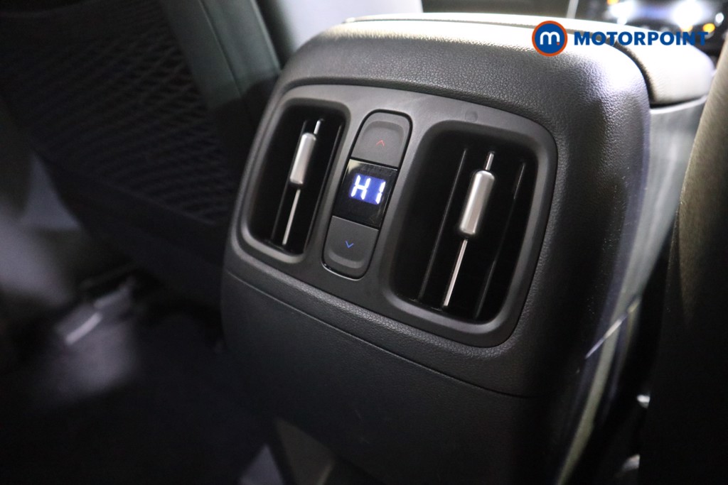 Used Hyundai TUCSON 2023 for sale - 76892496: Photo 28