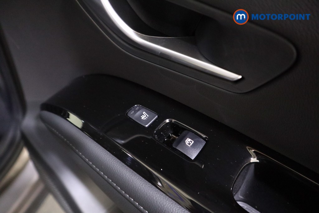 Used Hyundai TUCSON 2023 for sale - 76892496: Photo 29