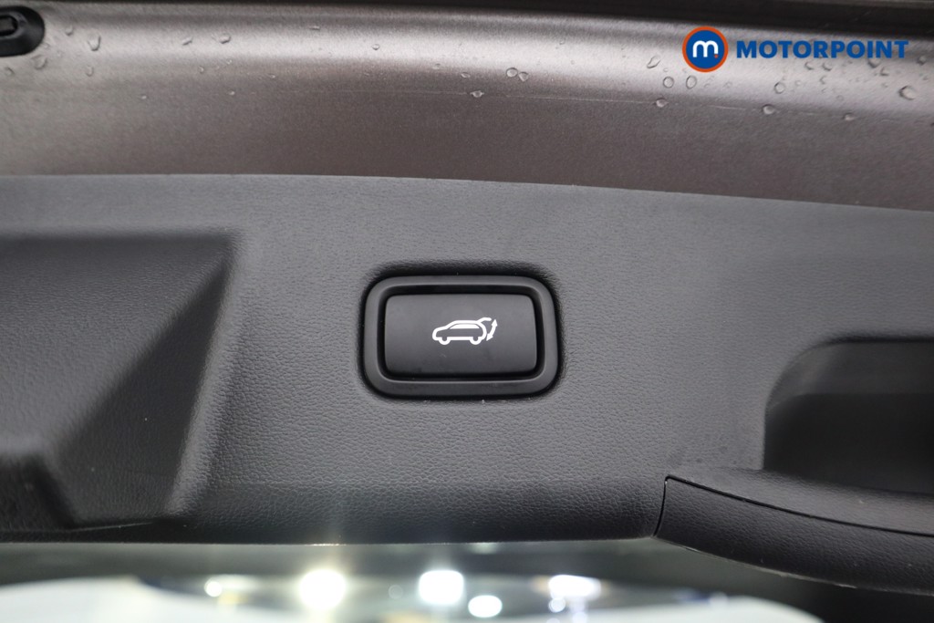 Used Hyundai TUCSON 2023 for sale - 76892496: Photo 31