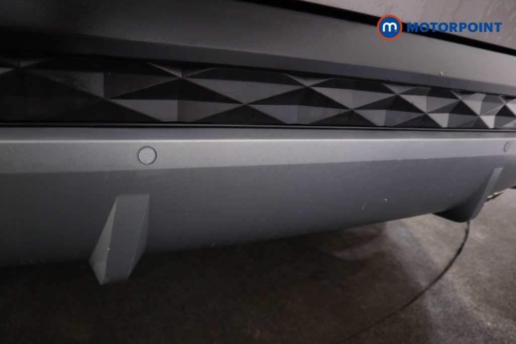 Used Hyundai TUCSON 2023 for sale - 76892496: Photo 36