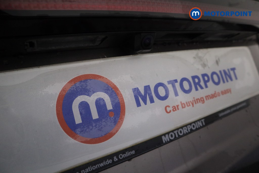 Used Hyundai TUCSON 2023 for sale - 76892496: Photo 37