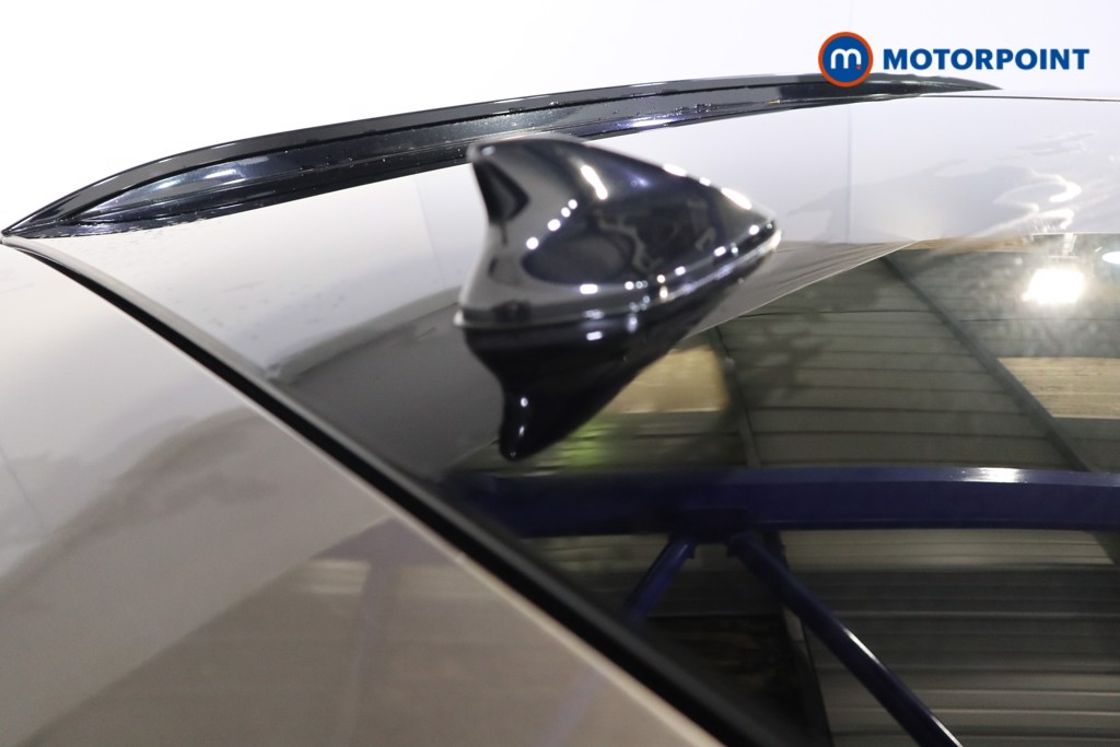 Used Hyundai TUCSON 2023 for sale - 76892496: Photo 41