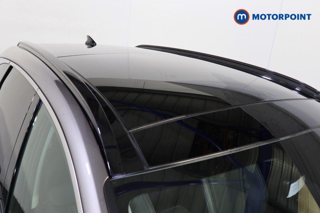 Used Hyundai TUCSON 2023 for sale - 76892496: Photo 42