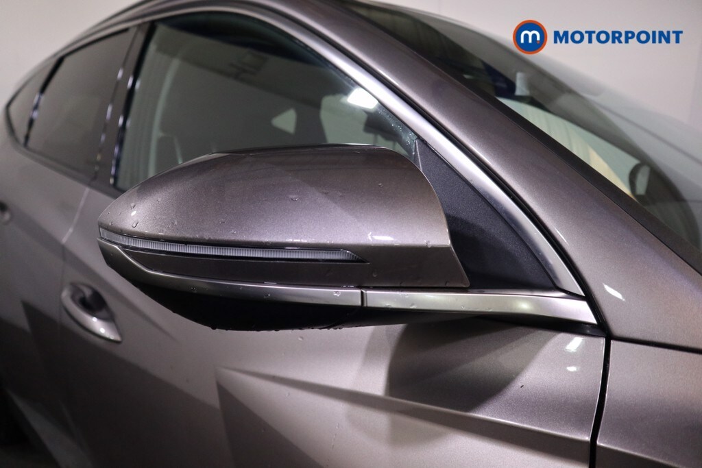 Used Hyundai TUCSON 2023 for sale - 76892496: Photo 43