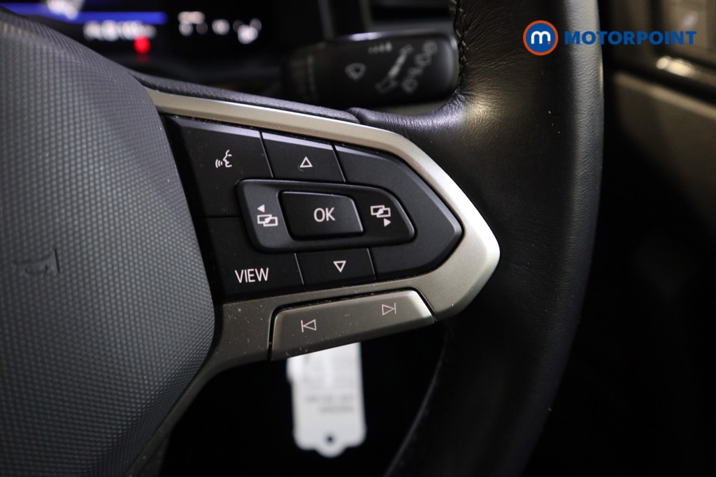 Used Volkswagen Polo 2022 for sale - 77023655: Photo 12