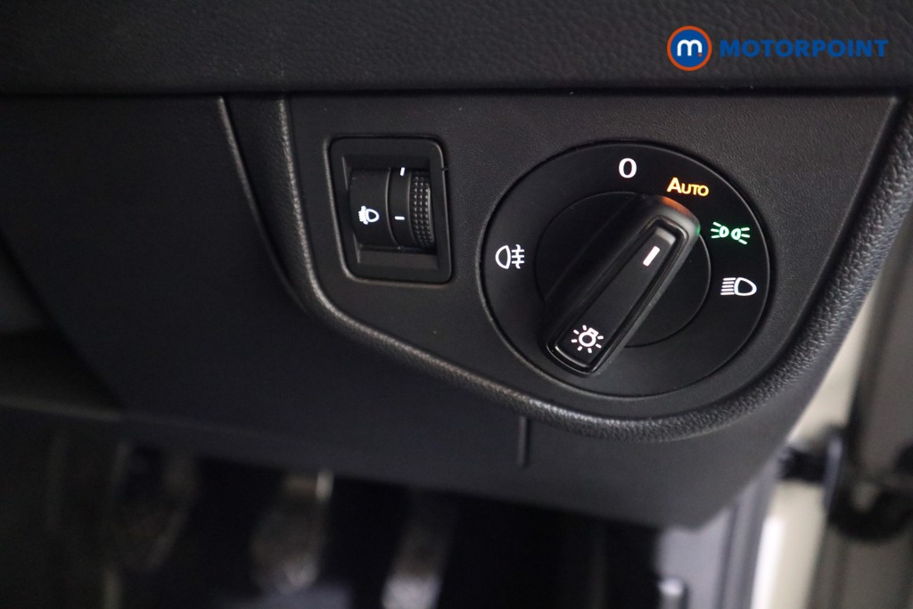 Used Volkswagen Polo 2022 for sale - 77023655: Photo 18