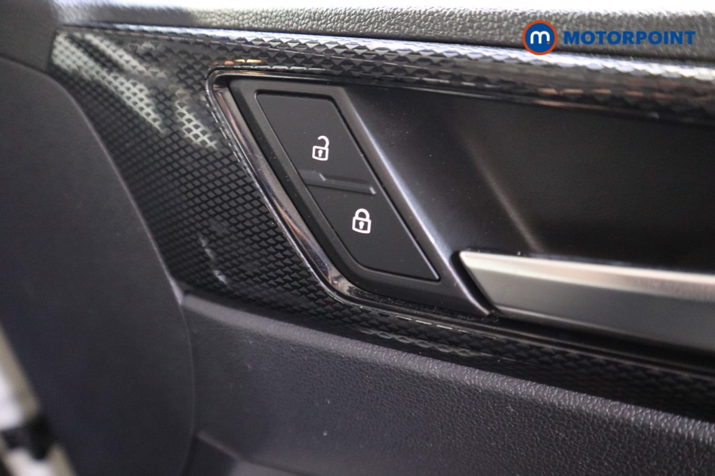 Used Volkswagen Polo 2022 for sale - 77023655: Photo 19