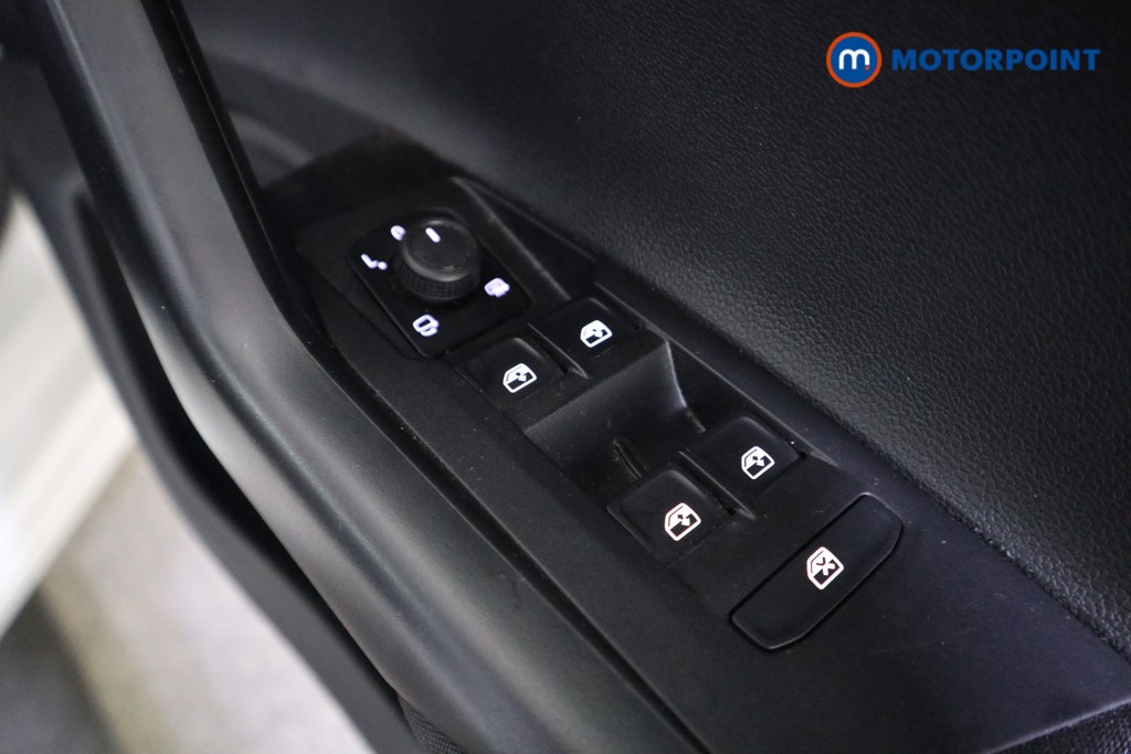 Used Volkswagen Polo 2022 for sale - 77023655: Photo 20