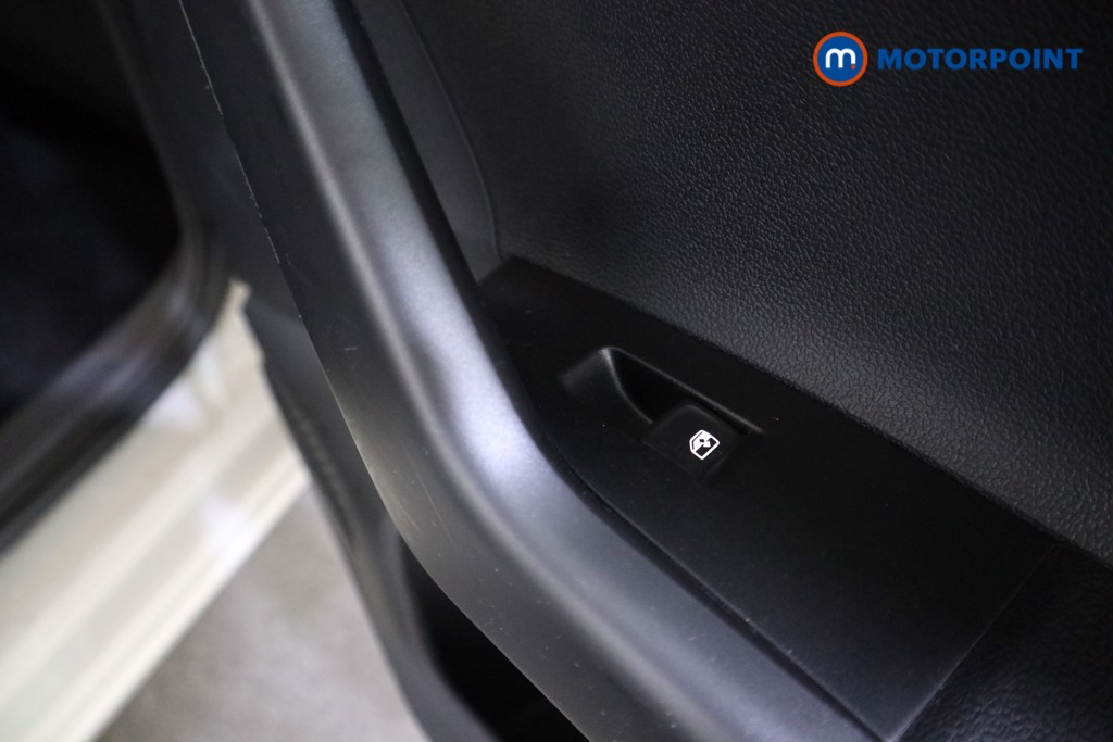 Used Volkswagen Polo 2022 for sale - 77023655: Photo 25