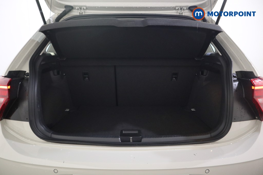 Used Volkswagen Polo 2022 for sale - 77023655: Photo 26