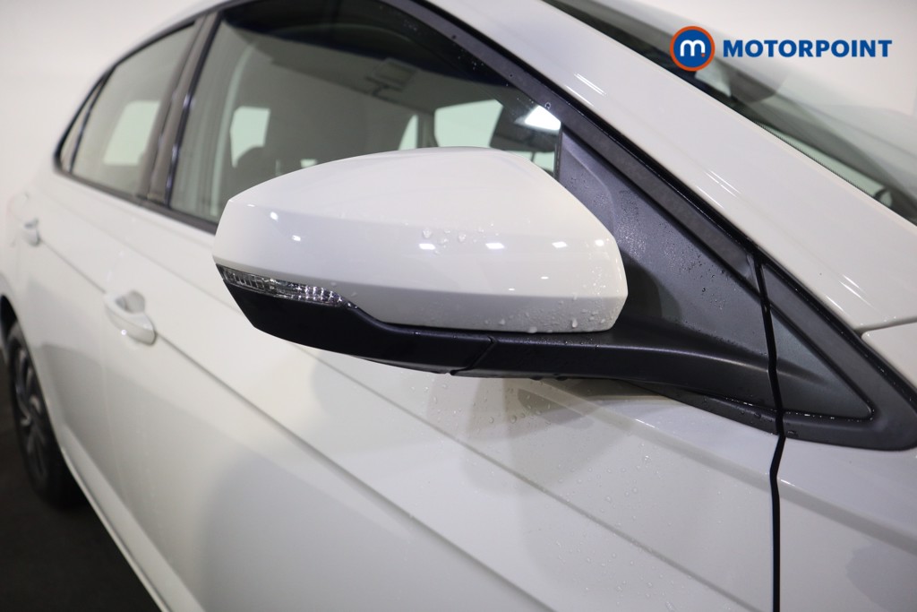 Used Volkswagen Polo 2022 for sale - 77023655: Photo 34