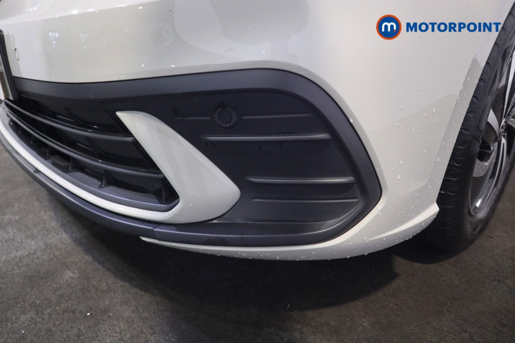 Used Volkswagen Polo 2022 for sale - 77023655: Photo 36