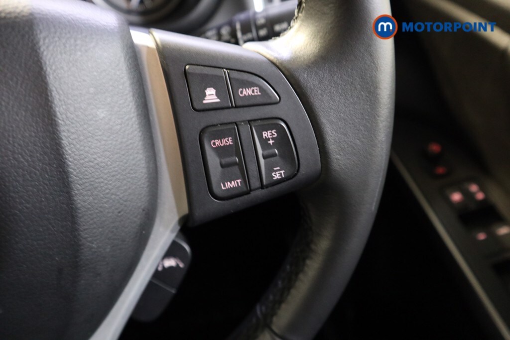 Used Suzuki SX4 S-Cross 2023 for sale - 77604309: Photo 12