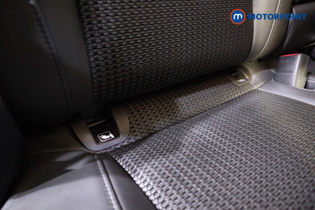 Used Suzuki SX4 S-Cross 2023 for sale - 77604309: Photo 23