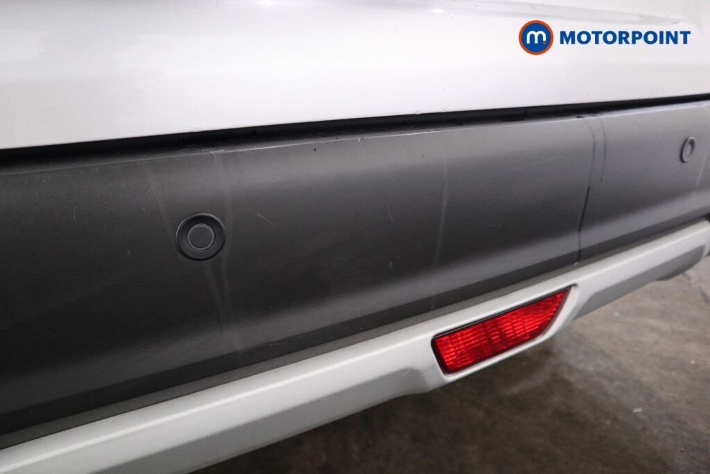 Used Suzuki SX4 S-Cross 2023 for sale - 77604309: Photo 30