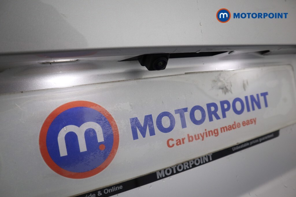 Used Suzuki SX4 S-Cross 2023 for sale - 77604309: Photo 31