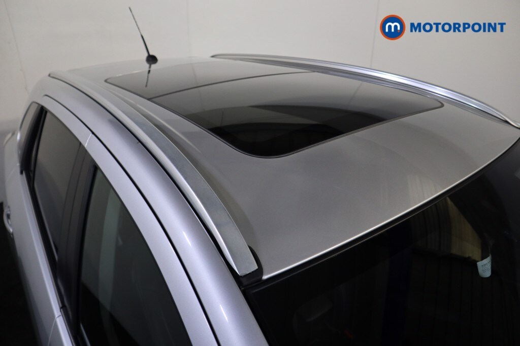 Used Suzuki SX4 S-Cross 2023 for sale - 77604309: Photo 34