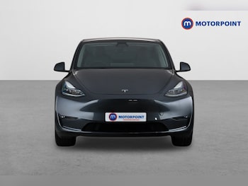 Used Tesla Model Y 2023 for sale - 79560582: Photo