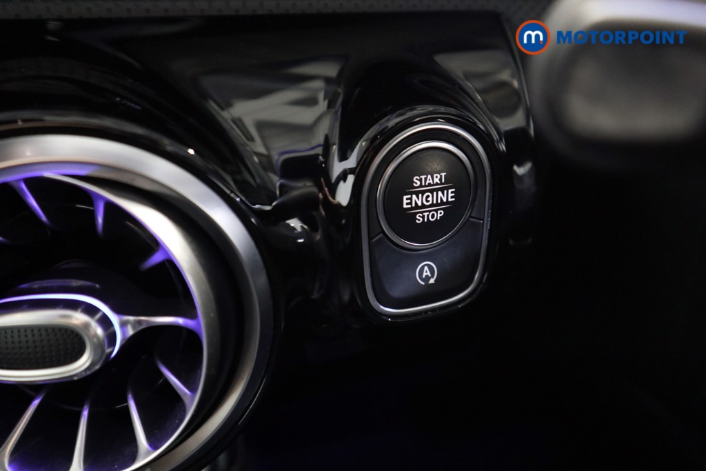 Used Mercedes-Benz A-Class 2019 for sale - 76797429: Photo 15