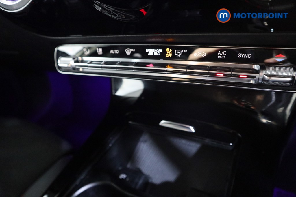 Used Mercedes-Benz A-Class 2019 for sale - 76797429: Photo 16