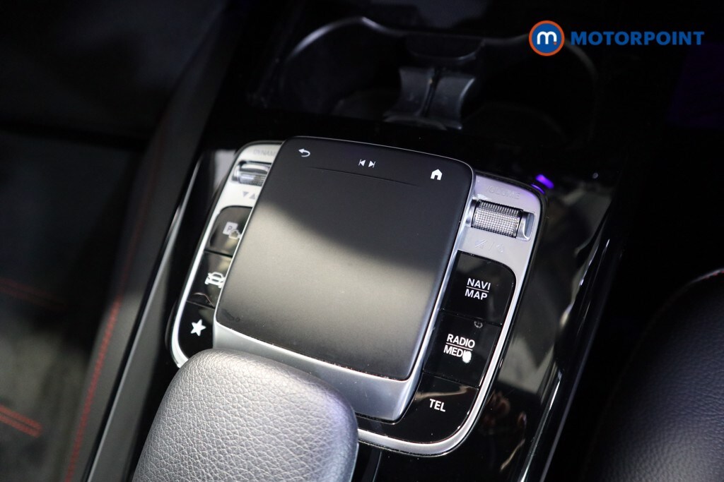 Used Mercedes-Benz A-Class 2019 for sale - 76797429: Photo 17