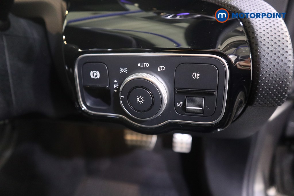 Used Mercedes-Benz A-Class 2019 for sale - 76797429: Photo 18