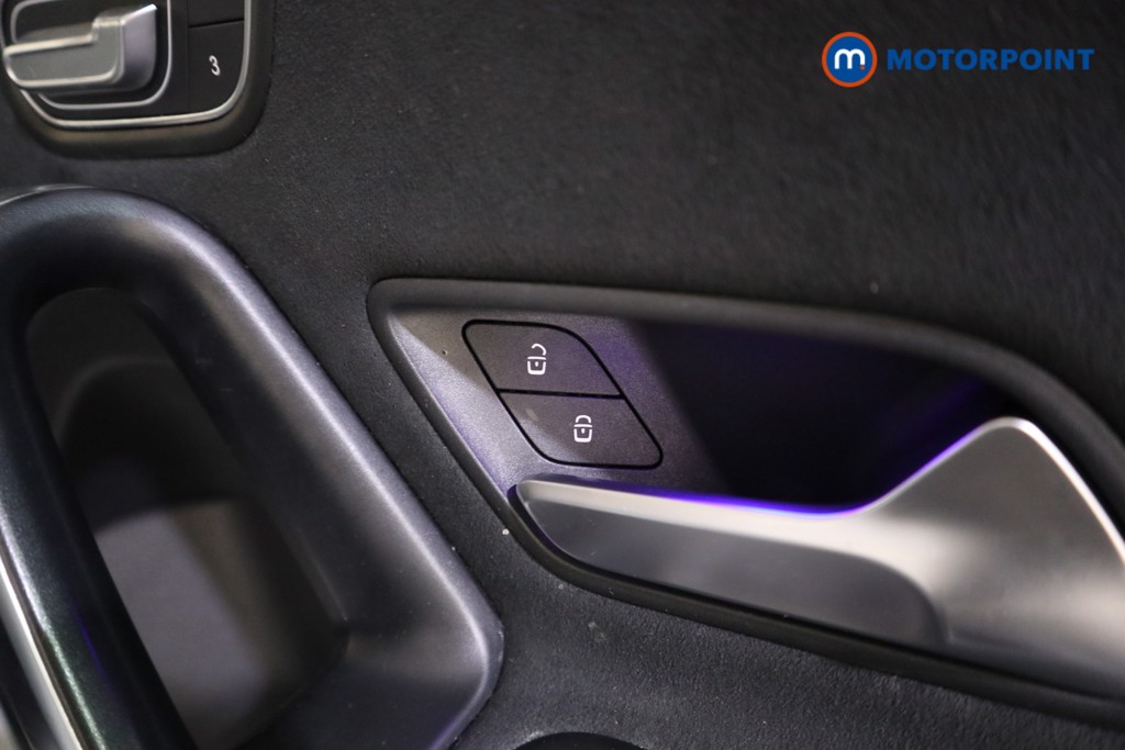 Used Mercedes-Benz A-Class 2019 for sale - 76797429: Photo 20