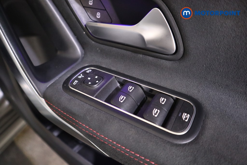 Used Mercedes-Benz A-Class 2019 for sale - 76797429: Photo 21