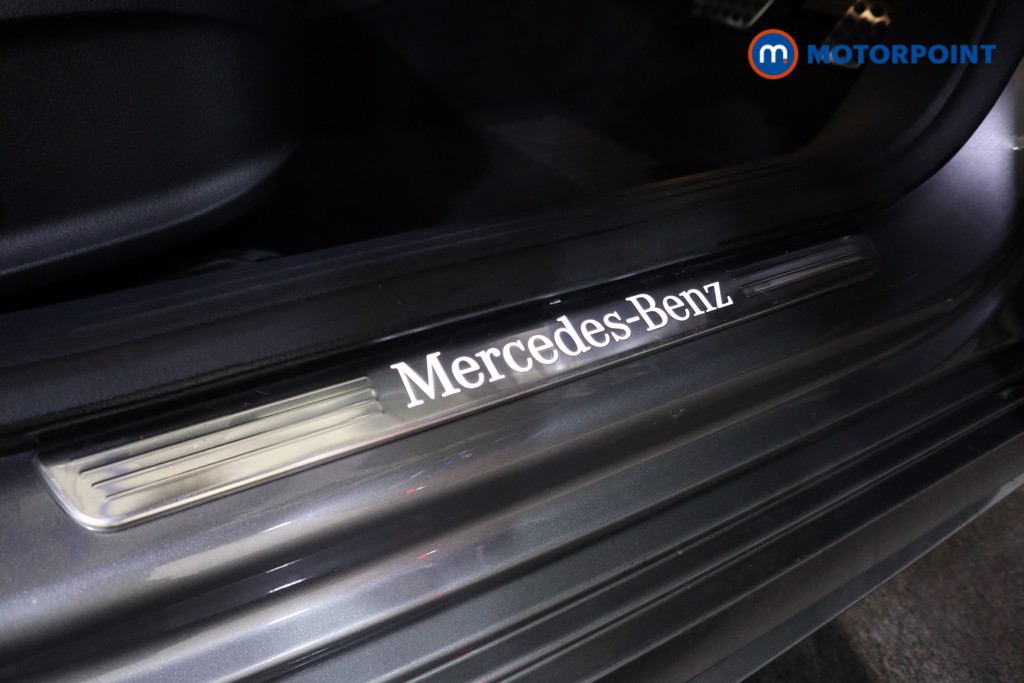 Used Mercedes-Benz A-Class 2019 for sale - 76797429: Photo 22