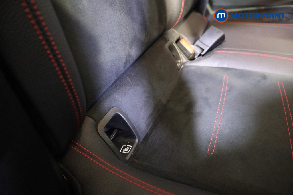 Used Mercedes-Benz A-Class 2019 for sale - 76797429: Photo 25