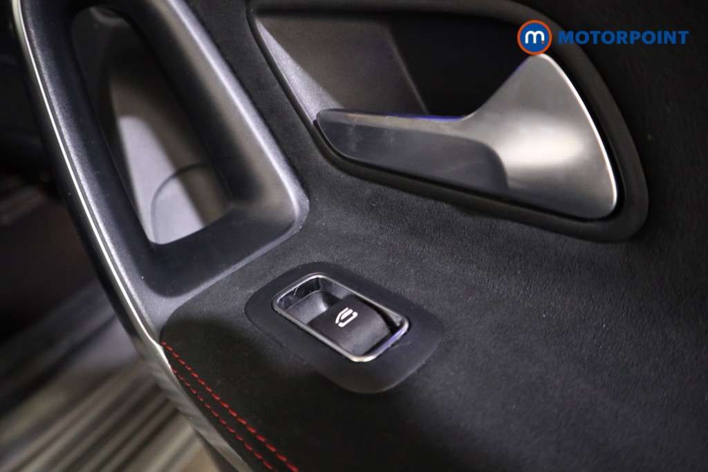 Used Mercedes-Benz A-Class 2019 for sale - 76797429: Photo 26