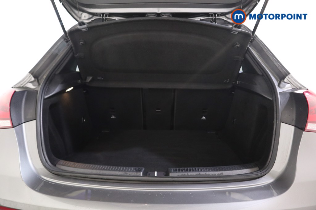 Used Mercedes-Benz A-Class 2019 for sale - 76797429: Photo 27