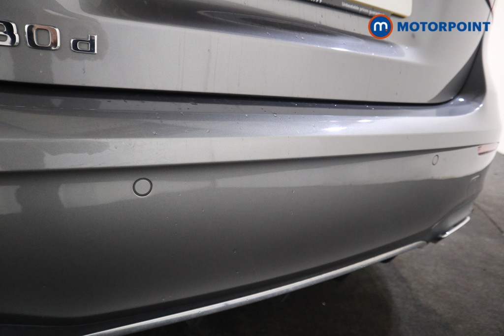 Used Mercedes-Benz A-Class 2019 for sale - 76797429: Photo 32