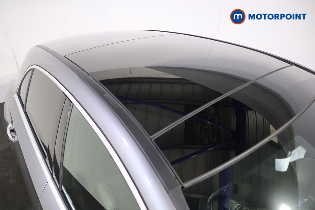 Used Mercedes-Benz A-Class 2019 for sale - 76797429: Photo 36