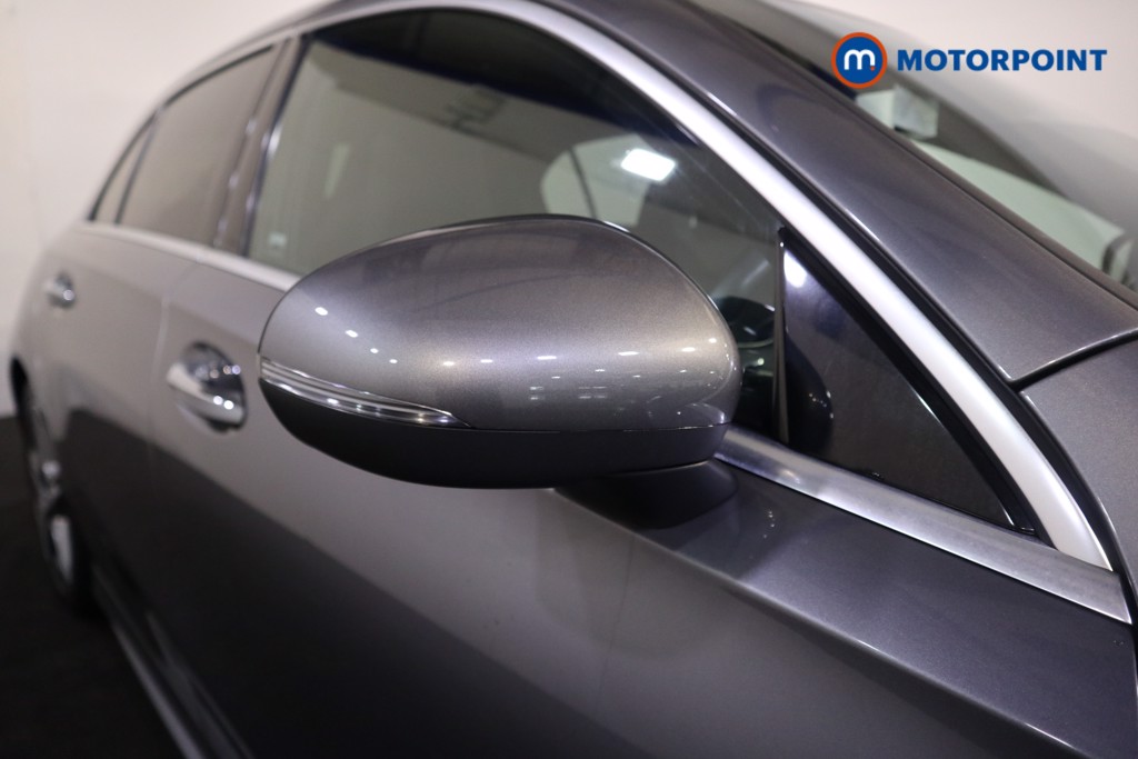 Used Mercedes-Benz A-Class 2019 for sale - 76797429: Photo 37