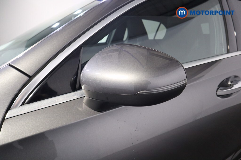 Used Mercedes-Benz A-Class 2019 for sale - 76797429: Photo 38