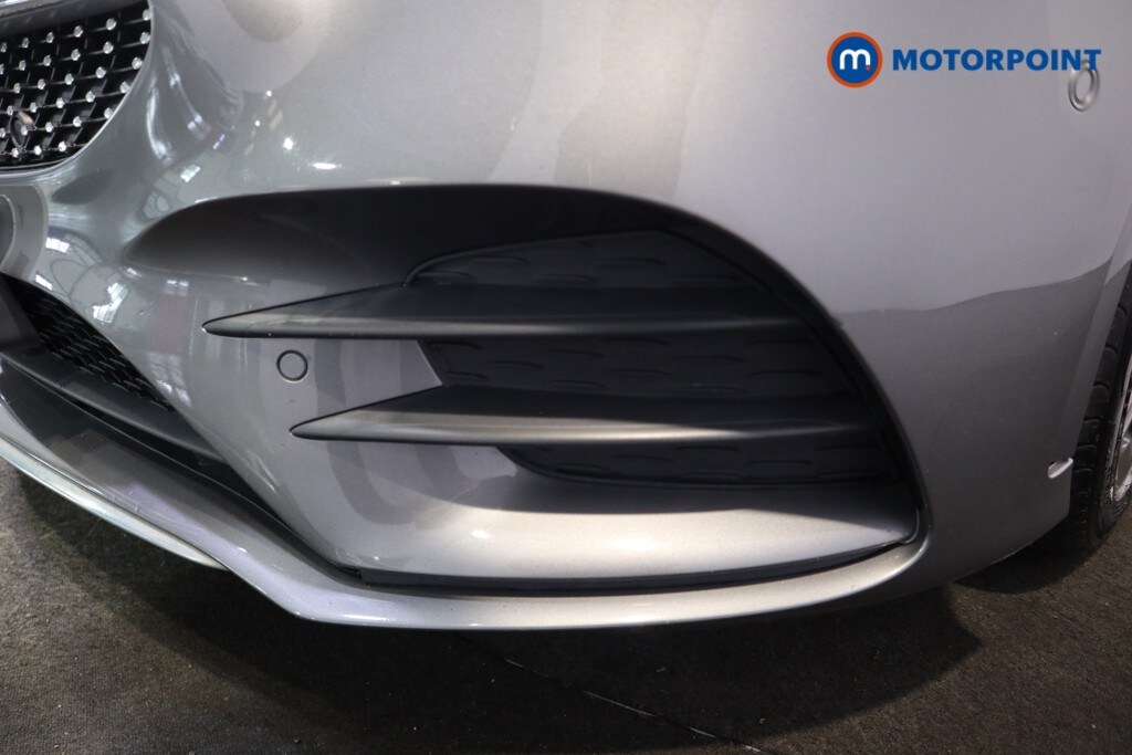 Used Mercedes-Benz A-Class 2019 for sale - 76797429: Photo 39