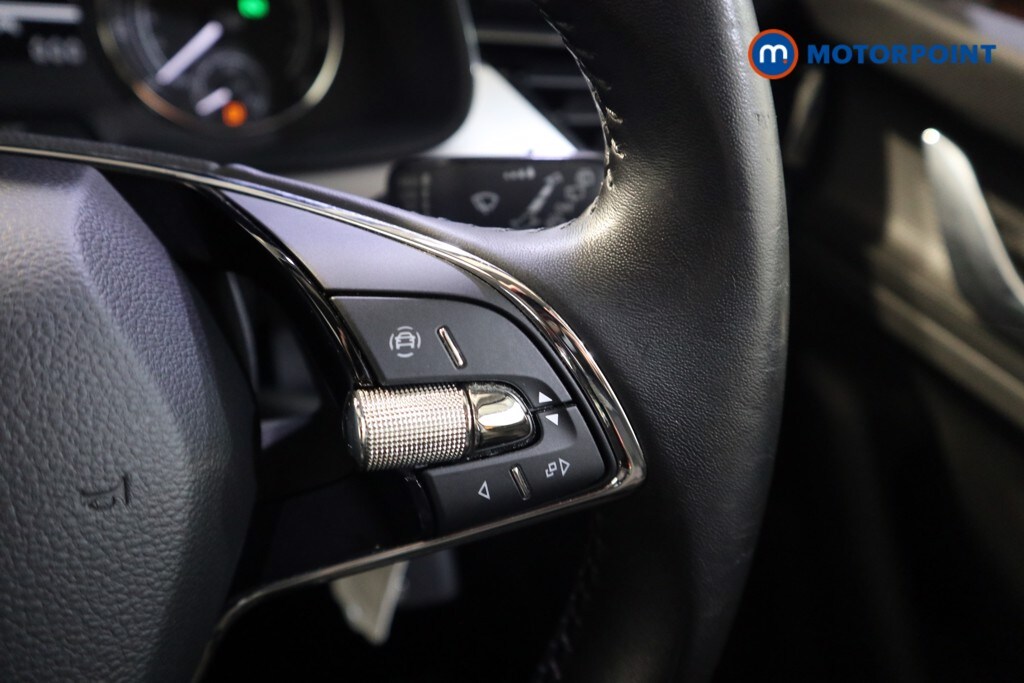 Used Skoda Kamiq 2022 for sale - 78095489: Photo 12