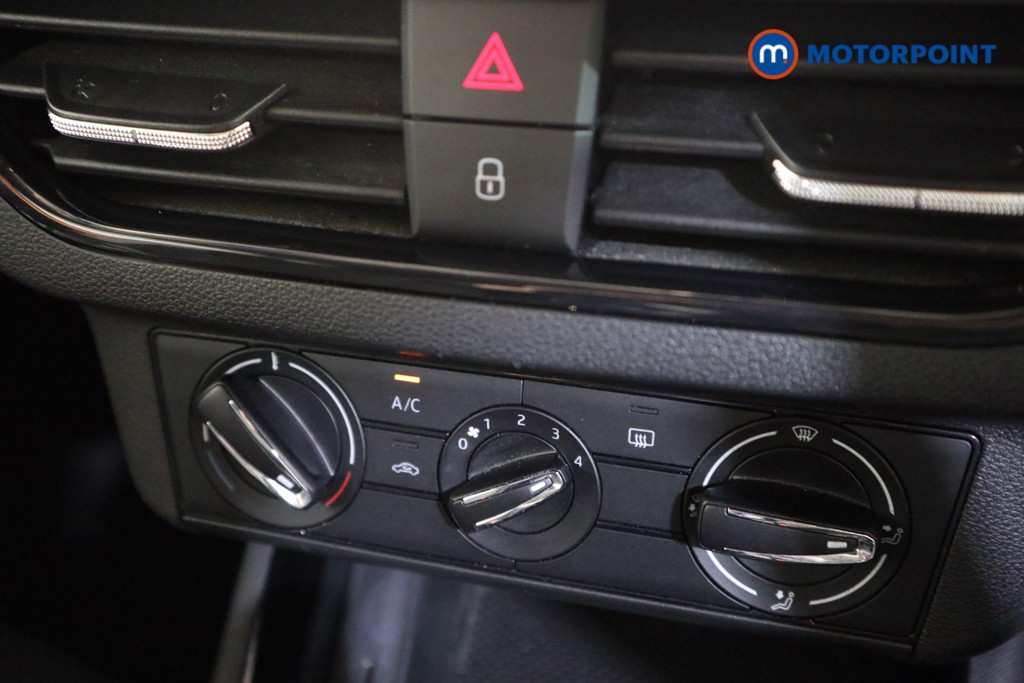 Used Skoda Kamiq 2022 for sale - 78095489: Photo 15