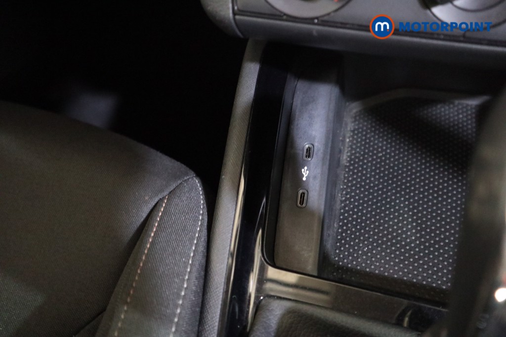 Used Skoda Kamiq 2022 for sale - 78095489: Photo 16