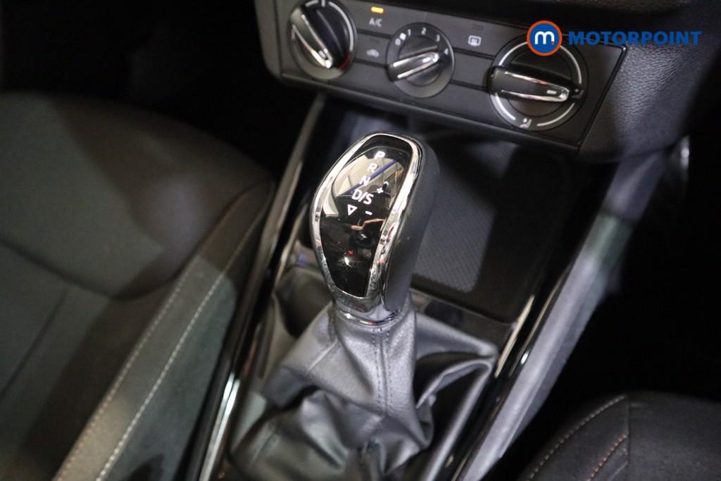 Used Skoda Kamiq 2022 for sale - 78095489: Photo 17