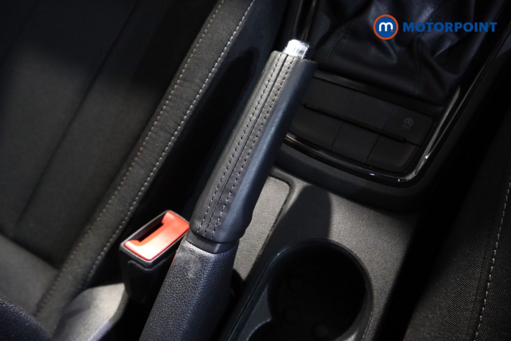 Used Skoda Kamiq 2022 for sale - 78095489: Photo 18