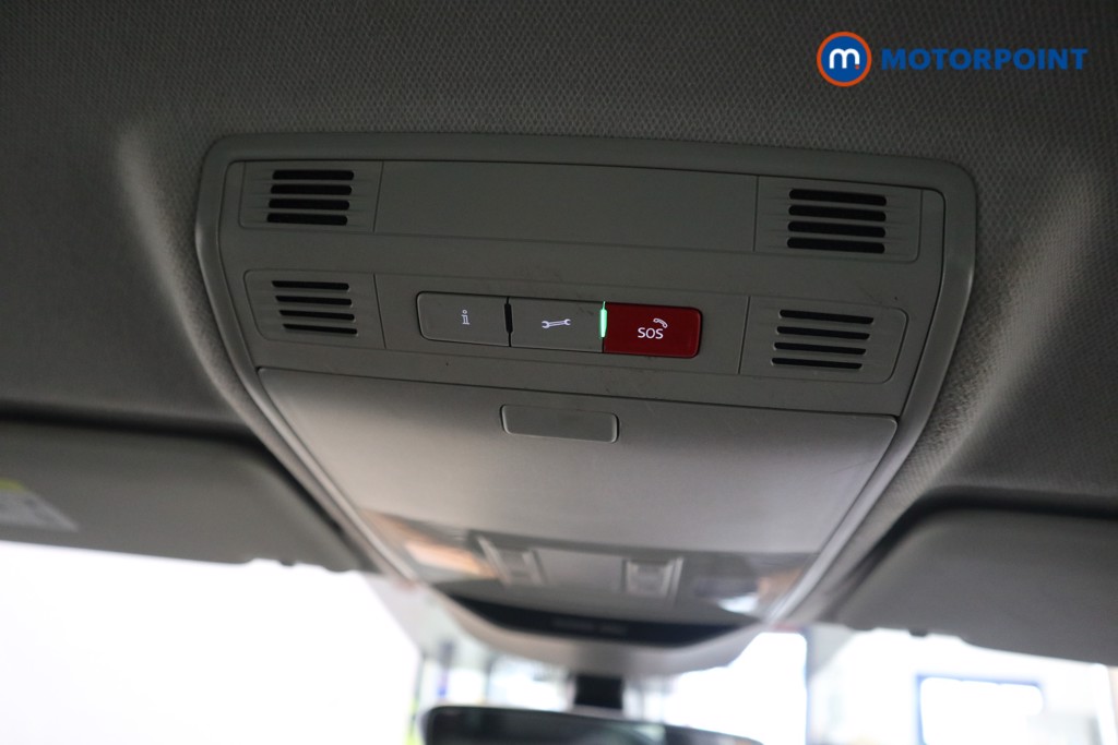 Used Skoda Kamiq 2022 for sale - 78095489: Photo 19