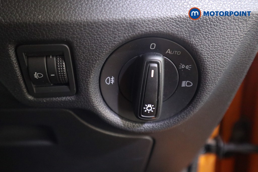 Used Skoda Kamiq 2022 for sale - 78095489: Photo 20