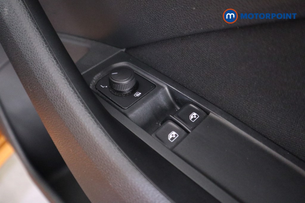 Used Skoda Kamiq 2022 for sale - 78095489: Photo 21